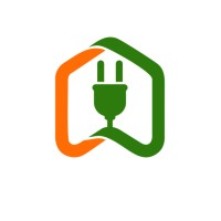 My Greenergy logo - Similar company to My Green Energy