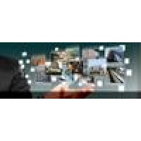 Polyprom Ltd logo - Similar company to Llc Ptcp