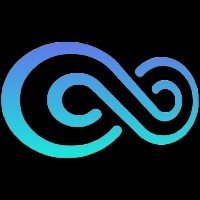 OFaN88 logo - Similar company to Funnelstreams
