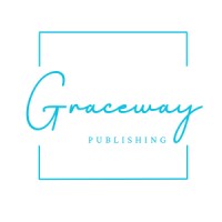 Graceway Publishing LLP logo - Similar company to Kaypee Space