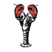 Boxeo Gym