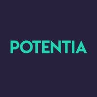 Projektitoimisto Potentia Osk