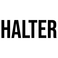 Halter Comunicación logo - Similar company to Solaser