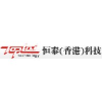 TOPTAI<HK>TECHNOLOGY CO.,LTD