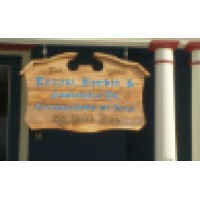 Lexow, Berbit & Associates, P.C.