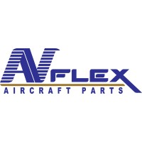 AVFLEX CORP logo - Similar company to Sky Global Support Llc