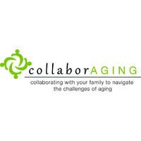 Collaboraging LLC logo - Similar company to Briggs Home Care