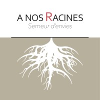 A NOS RACINES logo - Similar company to Protechsystem