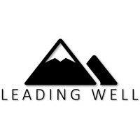 Leading Well