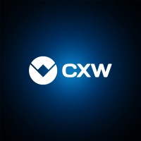 cxw logo - Similar company to Webtech Servicos E Tecnologia Da Informacao Ltda