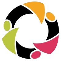Epoise Systems Private Ltd.