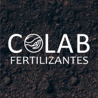 Colab Fertilizantes logo - Similar company to Cisagro