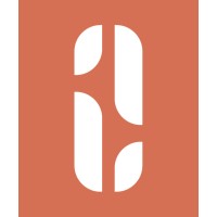 Info Grup logo - Similar company to Info Consulting Engineering