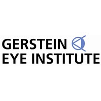 Gerstein Eye Institute logo - Similar company to Advanced Eye Clinic