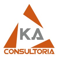 KA Consultoria e Capacitação Empresarial logo - Similar company to Global R&S