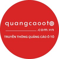 Công Ty TNHH Truyền thông Quảng cáo ô tô Việt Nam logo - Similar company to Công Ty Cp Tm Ô Tô Phú Mẫn