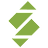 Zibra A/S logo - Similar company to Wallbee