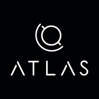 Atlas | Sydney & East Coast logo - Similar company to Franc Mark Sterling