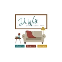 Dr. Wall & Associates logo - Similar company to Freshman Leadership Engineering Group (Fleg)