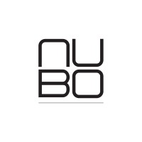 Nubo