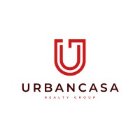 Urbancasa Realty Group logo - Similar company to Cmd Developers & Promoters Pvt Ltd
