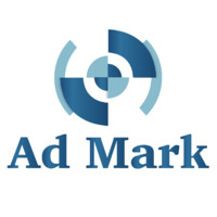 AdMark Mena logo - Similar company to Youth & Dynamic