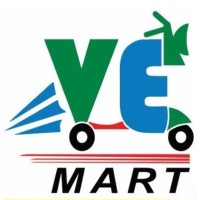 VE-MART logo - Similar company to Growtals