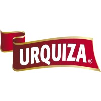 Grupo URQUIZA logo - Similar company to Tyrrell