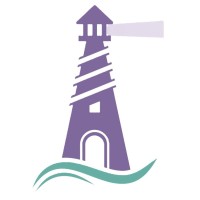 Hope Harbour Psychotherapy logo - Similar company to Core Centre Inc.- Psychological Services