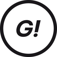 Studio Geronimooo! logo - Similar company to Utsubo