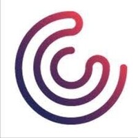 ProfitGeneration2017 logo - Similar company to Gibusatelier_Ciriè