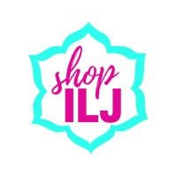 Shop ILJ logo - Similar company to Kulture Elevation Llc.