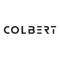 Colbert logo - Similar company to Colbert Groupe
