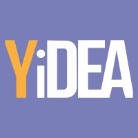 Young Idea logo - Similar company to Drivar®