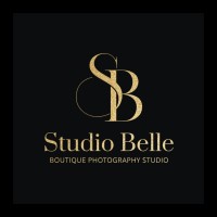 Studio Belle logo - Similar company to Align Collective