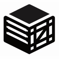 Wrestle Crate UK logo - Similar company to Trackingthis