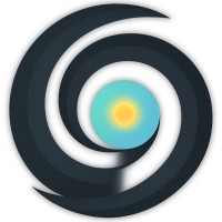 YouriHermes.com logo - Similar company to Tchamba Telecom