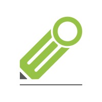 Edioak logo - Similar company to Edioak