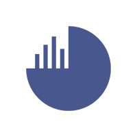 CRMe Labs logo - Similar company to Codativ