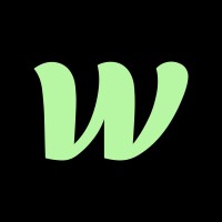Wittix logo - Similar company to Valyuz