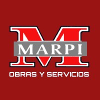 MARPI SRL logo - Similar company to Sictec