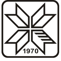 University Of Pristina In Kosovska Mitrovica