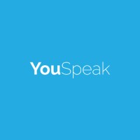 YouSpeak Stuttering Therapy