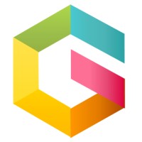 Greenroom Now logo - Similar company to Roq.Tech