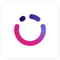 Rythme logo - Similar company to Turbocv