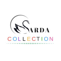 Sarda Collection Darjeeling logo - Similar company to Zuyu