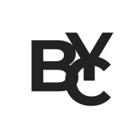 Bea Your Change logo - Similar company to Ziplok