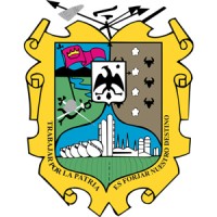 Comisión Municipal de Agua Potable y Alcantarillado de Reynosa, Tamaulipas logo - Similar company to Comapa