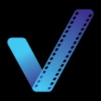 Maverick Post Studios logo - Similar company to Maverick Studios