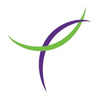 Transcend Medical Communications logo - Similar company to Mediamix Studios